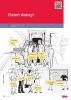 Polski krok po kroku A1. Podręcznik studenta z nagraniami MP3. Nowa edycja 2026
